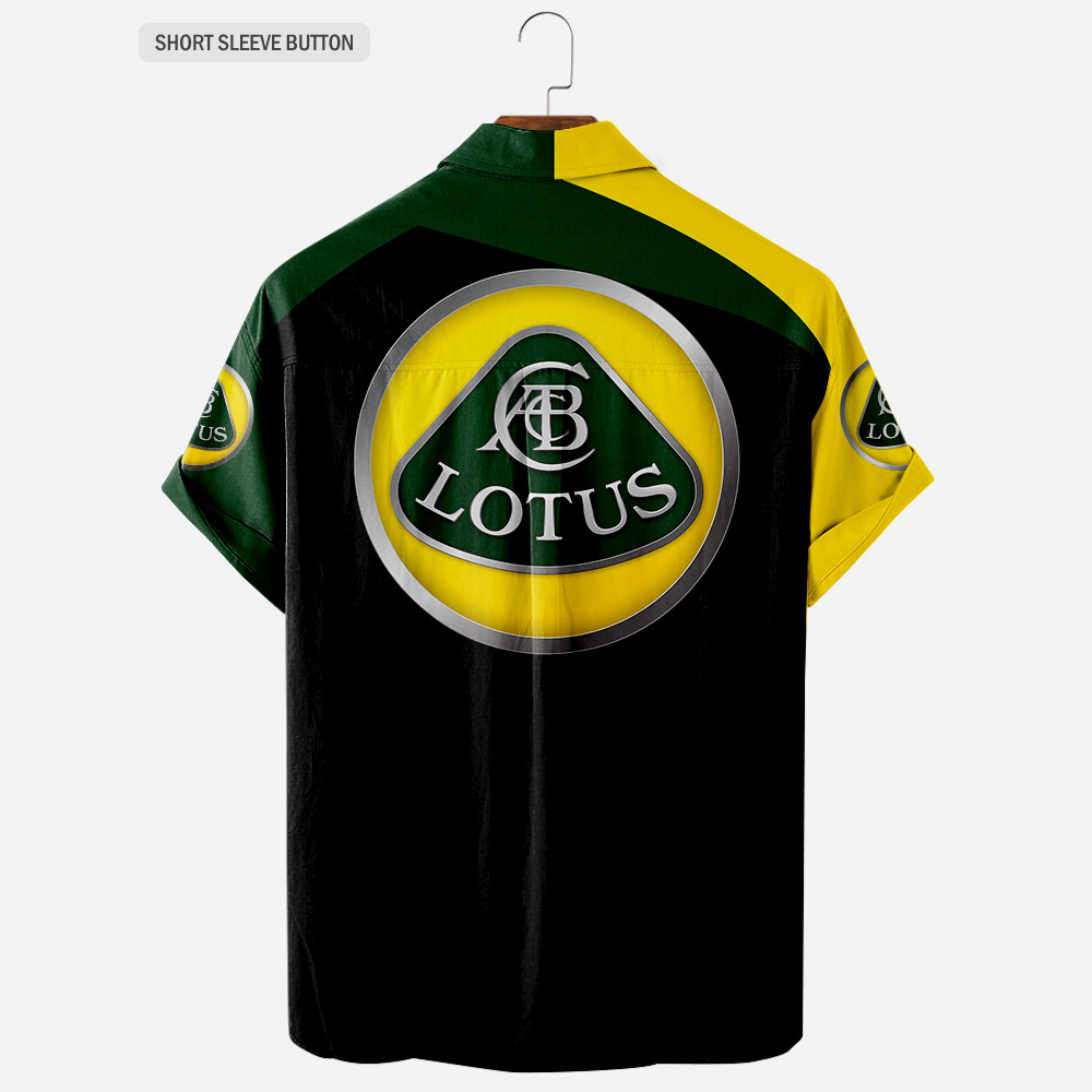 Lotus Cars Full Printing T-Shirt, Hoodie, Zip, Bomber, Hawaiian Shirt - Famjoys Lotus Cars Full Printing T-Shirt, Hoodie, Zip, Bomber, Hawaiian Shirt - Famjoys