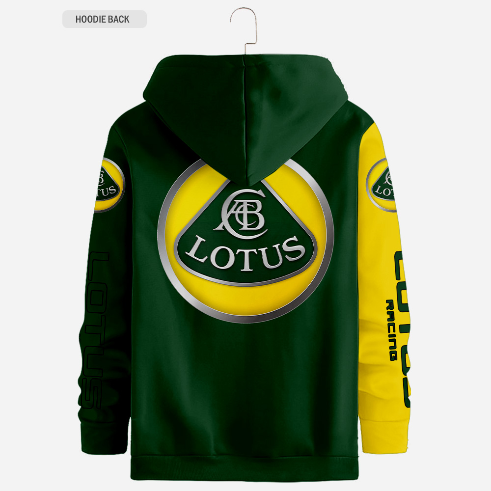 Lotus Cars Full Printing T-Shirt, Hoodie, Zip, Bomber, Hawaiian Shirt - Famjoys Lotus Cars Full Printing T-Shirt, Hoodie, Zip, Bomber, Hawaiian Shirt - Famjoys