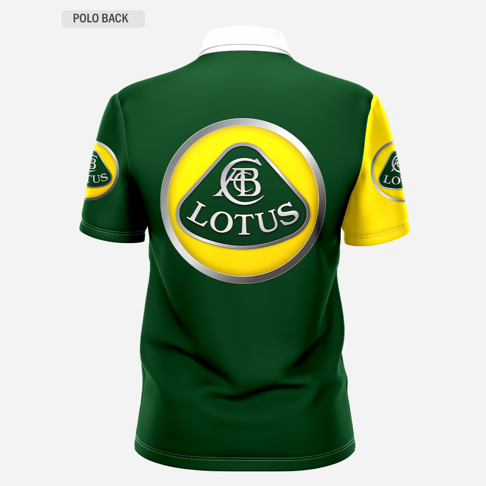 Lotus Cars Full Printing T-Shirt, Hoodie, Zip, Bomber, Hawaiian Shirt - Famjoys Lotus Cars Full Printing T-Shirt, Hoodie, Zip, Bomber, Hawaiian Shirt - Famjoys