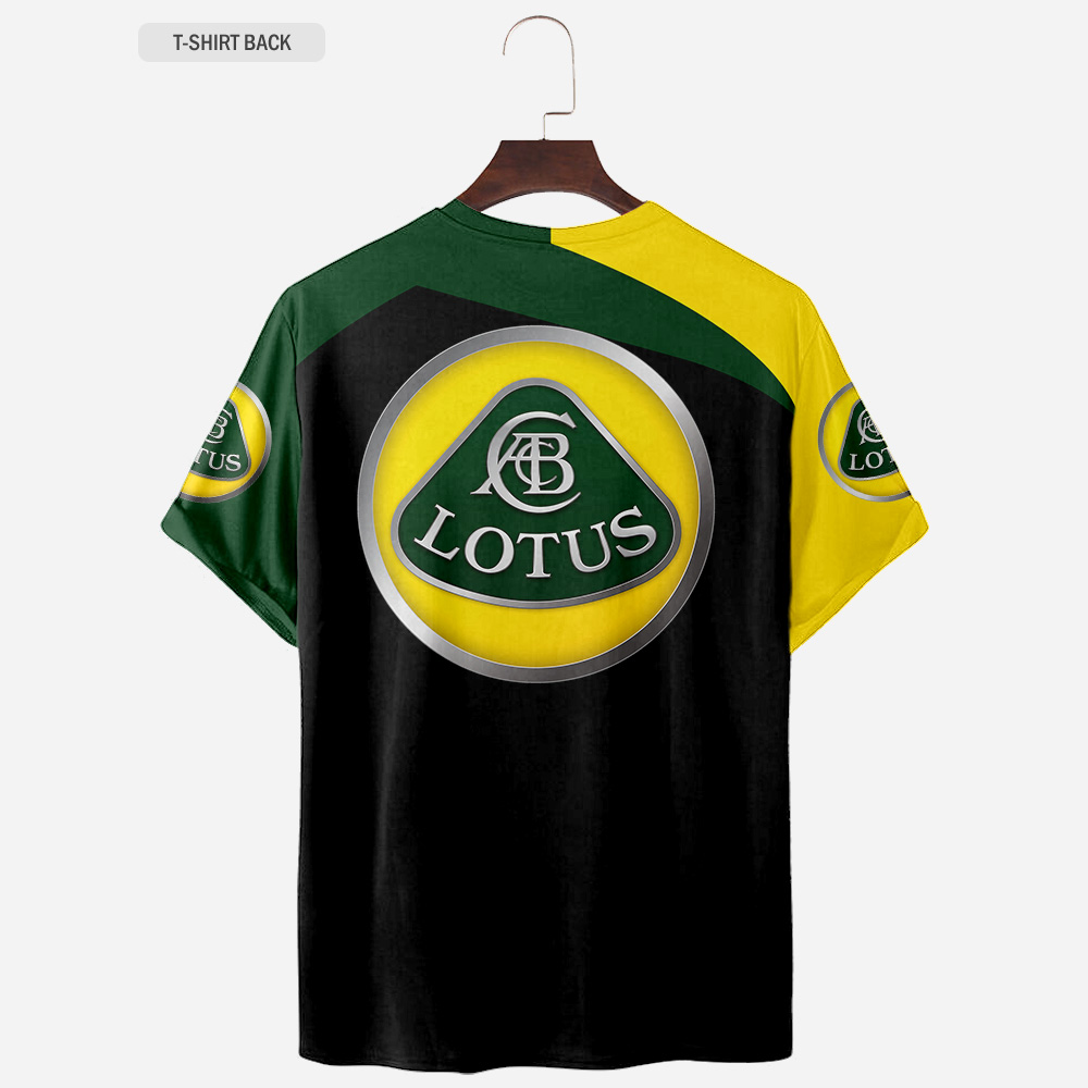 Lotus Cars Full Printing T-Shirt, Hoodie, Zip, Bomber, Hawaiian Shirt - Famjoys Lotus Cars Full Printing T-Shirt, Hoodie, Zip, Bomber, Hawaiian Shirt - Famjoys