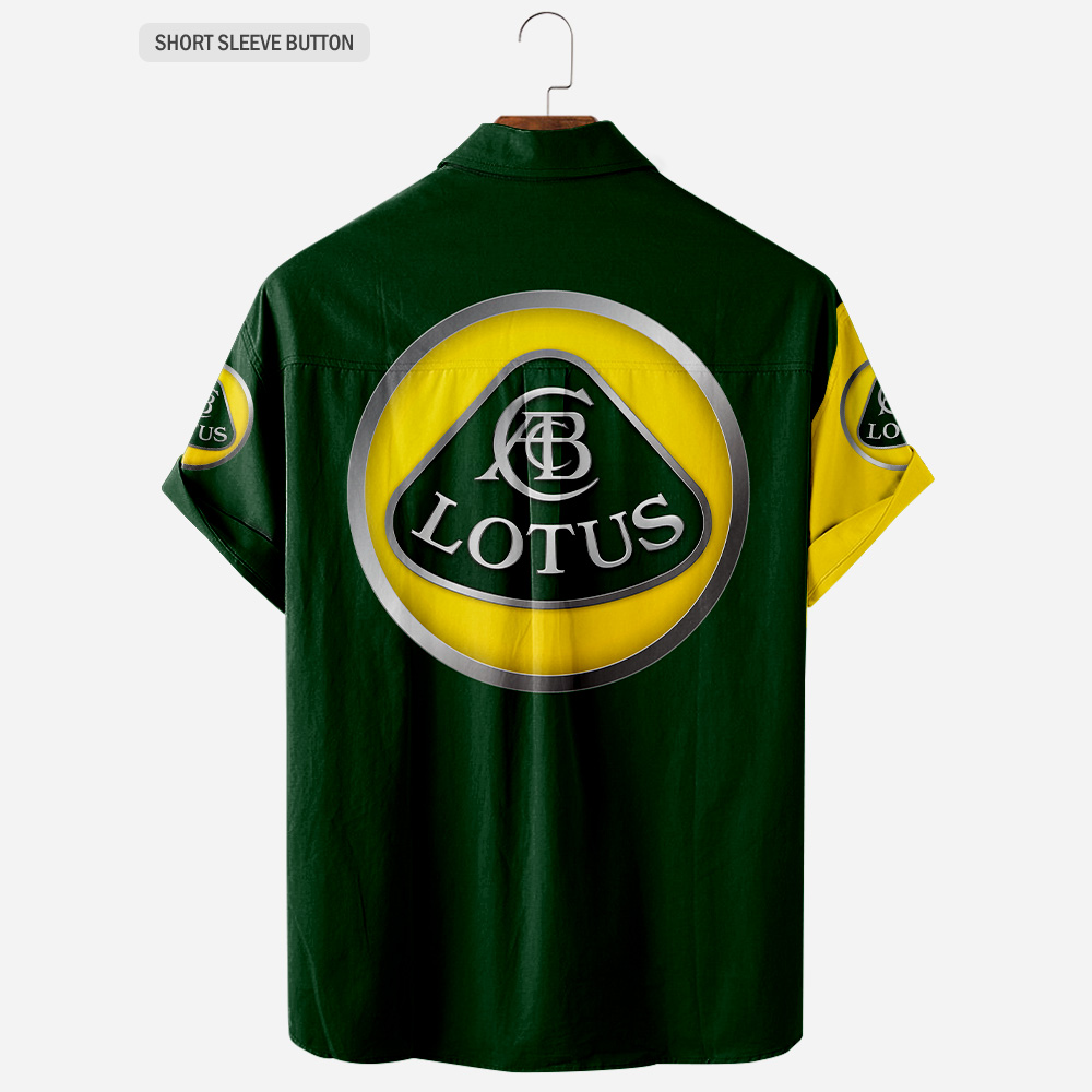 Lotus Cars Full Printing T-Shirt, Hoodie, Zip, Bomber, Hawaiian Shirt - Famjoys Lotus Cars Full Printing T-Shirt, Hoodie, Zip, Bomber, Hawaiian Shirt - Famjoys