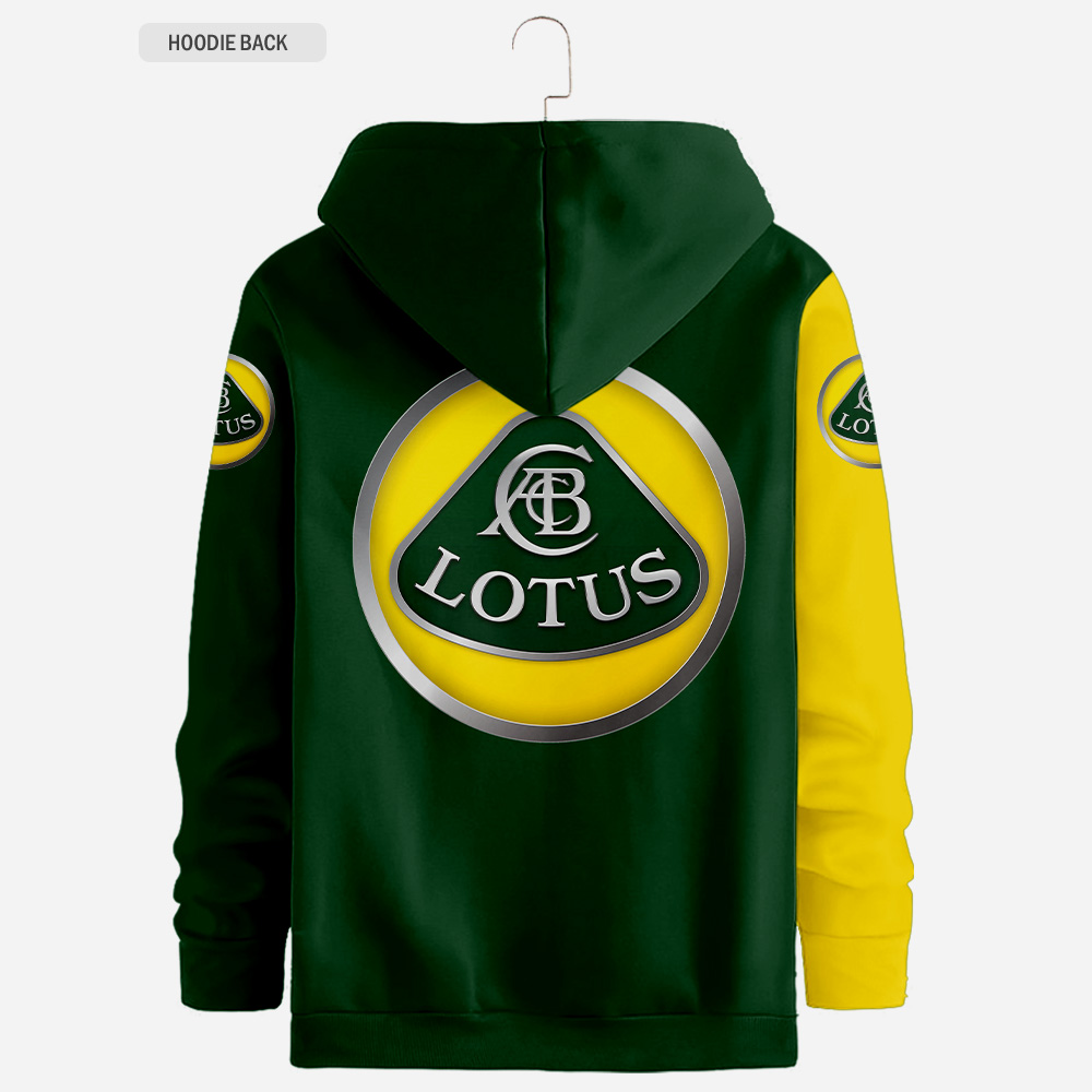 Lotus Cars Full Printing T-Shirt, Hoodie, Zip, Bomber, Hawaiian Shirt - Famjoys Lotus Cars Full Printing T-Shirt, Hoodie, Zip, Bomber, Hawaiian Shirt - Famjoys