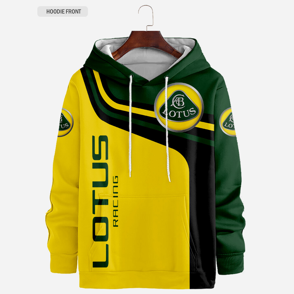 Lotus Cars Full Printing T-Shirt, Hoodie, Zip, Bomber, Hawaiian Shirt - Famjoys Lotus Cars Full Printing T-Shirt, Hoodie, Zip, Bomber, Hawaiian Shirt - Famjoys