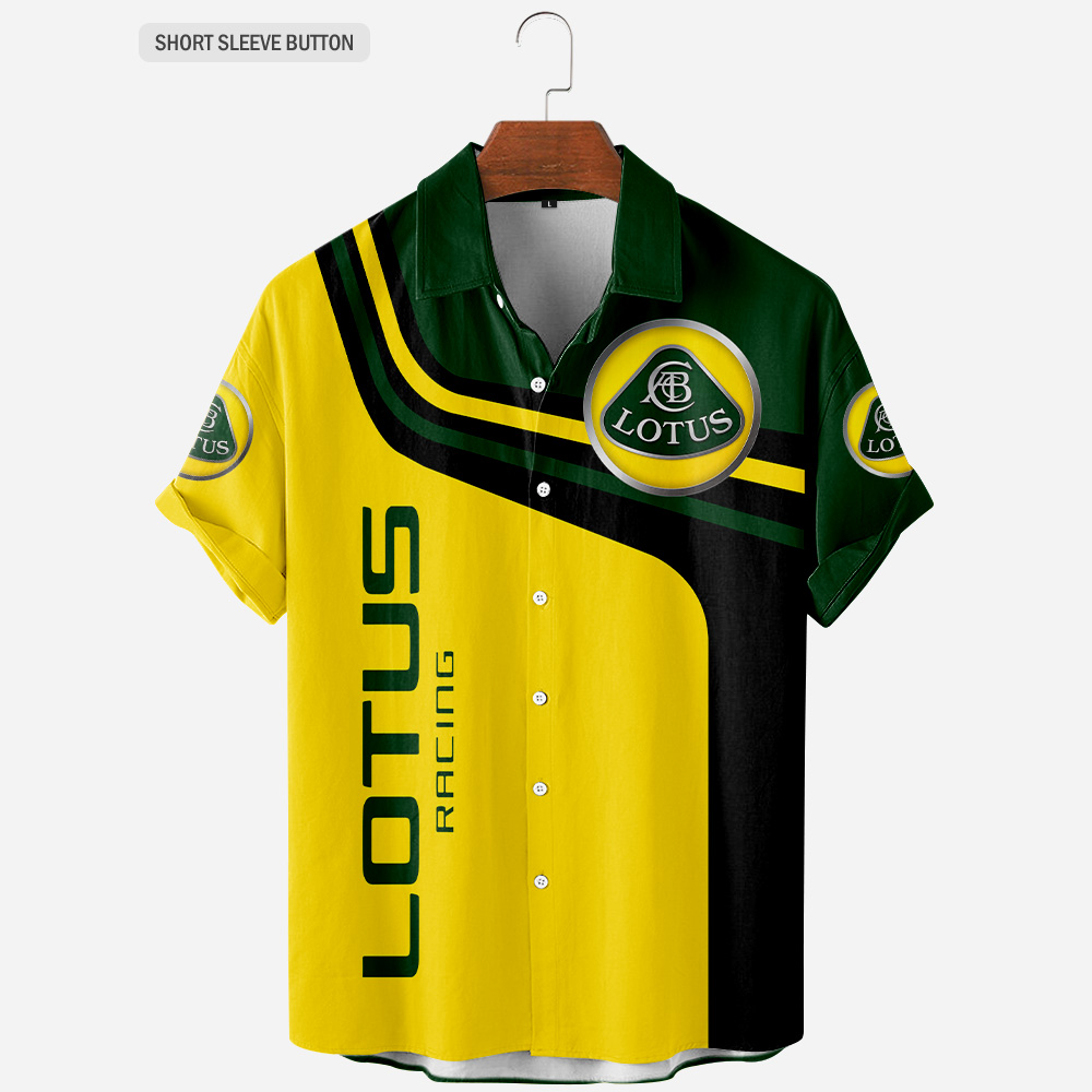 Lotus Cars Full Printing T-Shirt, Hoodie, Zip, Bomber, Hawaiian Shirt - Famjoys Lotus Cars Full Printing T-Shirt, Hoodie, Zip, Bomber, Hawaiian Shirt - Famjoys