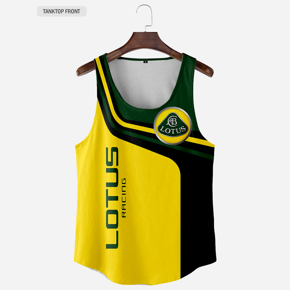 Lotus Cars Full Printing T-Shirt, Hoodie, Zip, Bomber, Hawaiian Shirt - Famjoys Lotus Cars Full Printing T-Shirt, Hoodie, Zip, Bomber, Hawaiian Shirt - Famjoys