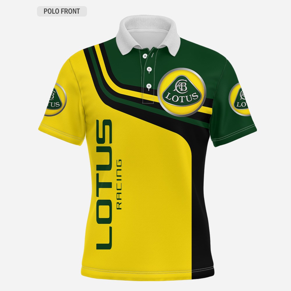 Lotus Cars Full Printing T-Shirt, Hoodie, Zip, Bomber, Hawaiian Shirt - Famjoys Lotus Cars Full Printing T-Shirt, Hoodie, Zip, Bomber, Hawaiian Shirt - Famjoys