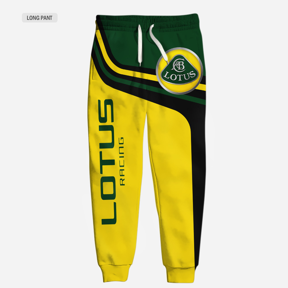 Lotus Cars Full Printing T-Shirt, Hoodie, Zip, Bomber, Hawaiian Shirt - Famjoys Lotus Cars Full Printing T-Shirt, Hoodie, Zip, Bomber, Hawaiian Shirt - Famjoys