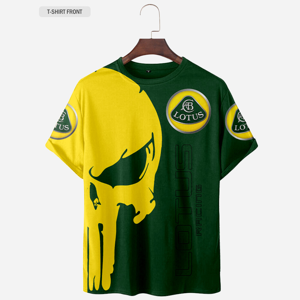 Lotus Cars Full Printing T-Shirt, Hoodie, Zip, Bomber, Hawaiian Shirt - Famjoys Lotus Cars Full Printing T-Shirt, Hoodie, Zip, Bomber, Hawaiian Shirt - Famjoys