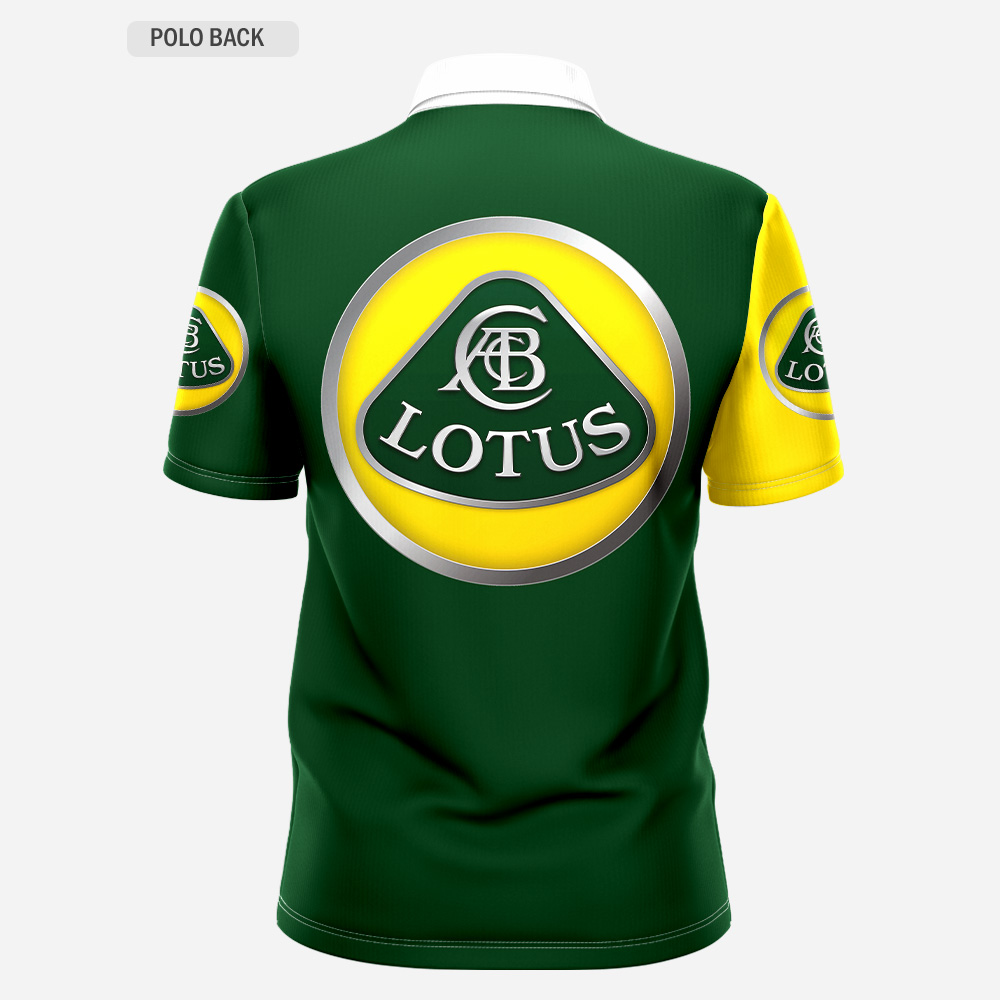 Lotus Cars Full Printing T-Shirt, Hoodie, Zip, Bomber, Hawaiian Shirt - Famjoys Lotus Cars Full Printing T-Shirt, Hoodie, Zip, Bomber, Hawaiian Shirt - Famjoys