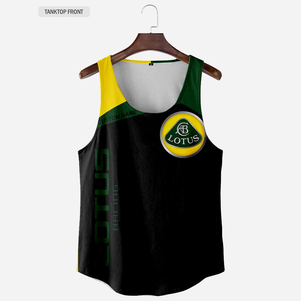 Lotus Cars Full Printing T-Shirt, Hoodie, Zip, Bomber, Hawaiian Shirt - Famjoys Lotus Cars Full Printing T-Shirt, Hoodie, Zip, Bomber, Hawaiian Shirt - Famjoys