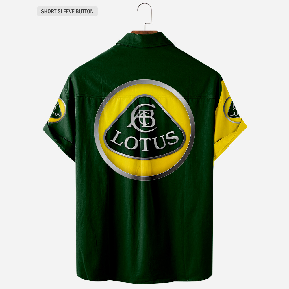 Lotus Cars Full Printing T-Shirt, Hoodie, Zip, Bomber, Hawaiian Shirt - Famjoys Lotus Cars Full Printing T-Shirt, Hoodie, Zip, Bomber, Hawaiian Shirt - Famjoys