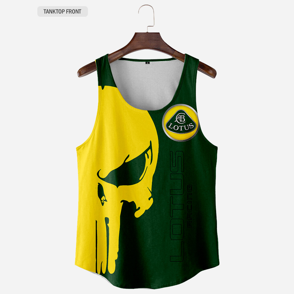 Lotus Cars Full Printing T-Shirt, Hoodie, Zip, Bomber, Hawaiian Shirt - Famjoys Lotus Cars Full Printing T-Shirt, Hoodie, Zip, Bomber, Hawaiian Shirt - Famjoys