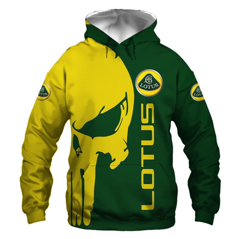 Lotus t-shirt hoodie apparel 3D full printing - Famjoys Lotus t-shirt hoodie apparel 3D full printing - Famjoys