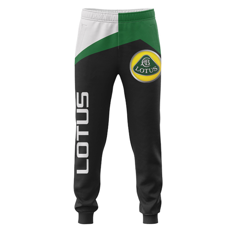 Lotus t-shirt hoodie apparel 3D full printing - Famjoys Lotus t-shirt hoodie apparel 3D full printing - Famjoys