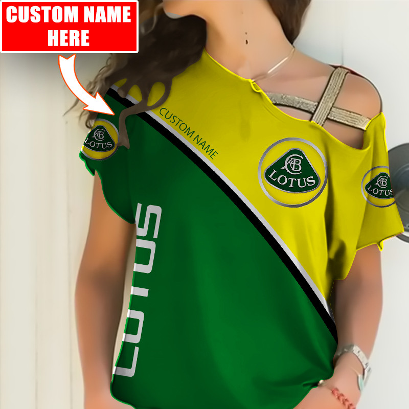 Lotus t-shirt hoodie apparel 3D full printing - Famjoys Lotus t-shirt hoodie apparel 3D full printing - Famjoys