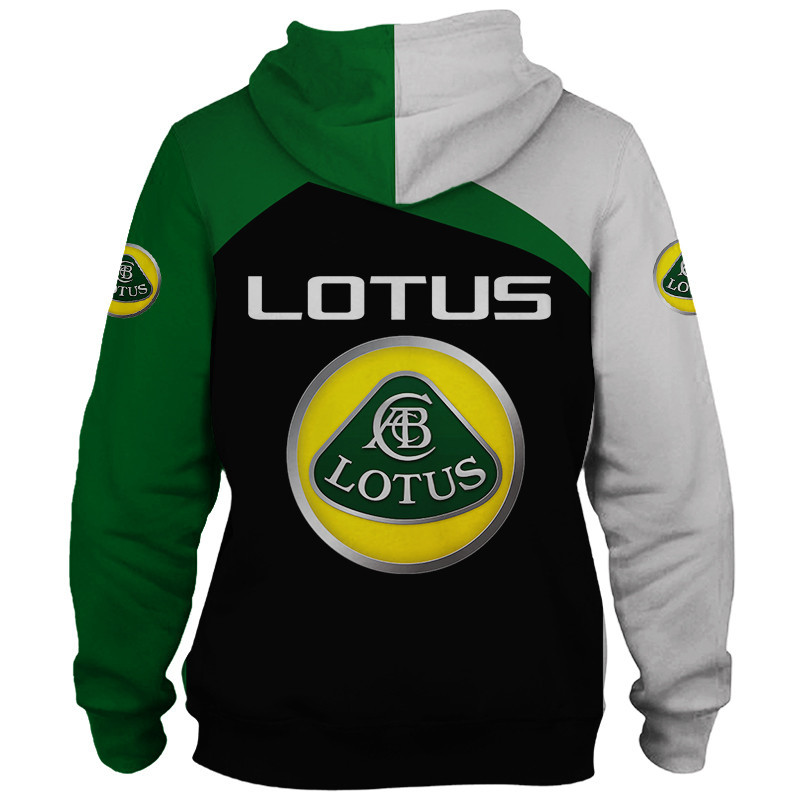 Lotus t-shirt hoodie apparel 3D full printing - Famjoys Lotus t-shirt hoodie apparel 3D full printing - Famjoys