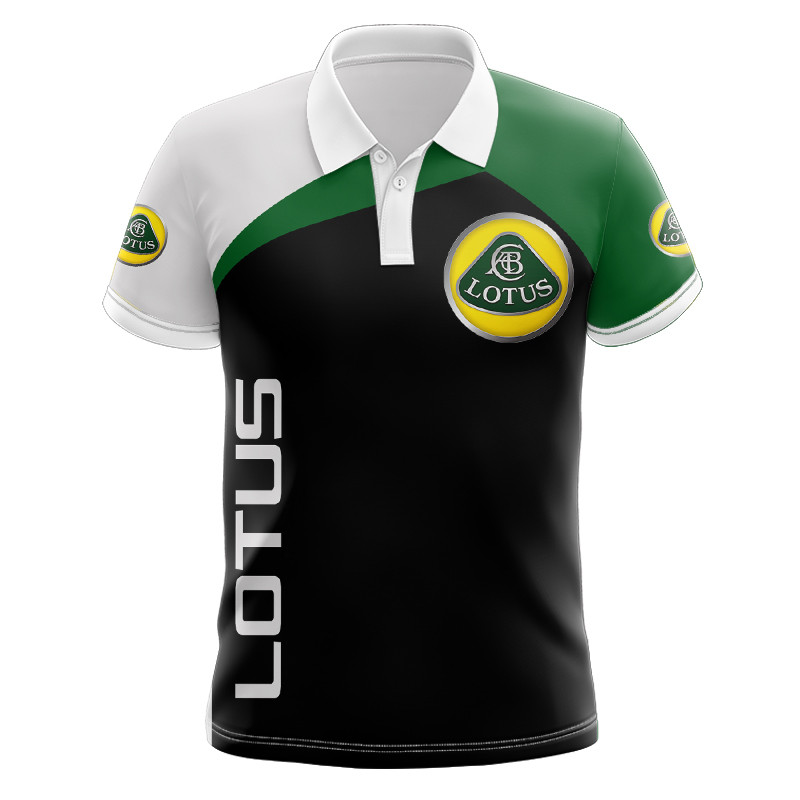 Lotus t-shirt hoodie apparel 3D full printing - Famjoys Lotus t-shirt hoodie apparel 3D full printing - Famjoys