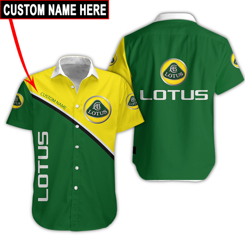 Lotus t-shirt hoodie apparel 3D full printing - Famjoys Lotus t-shirt hoodie apparel 3D full printing - Famjoys