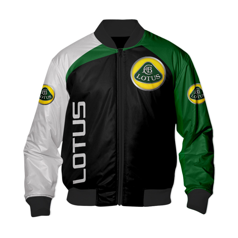 Lotus t-shirt hoodie apparel 3D full printing - Famjoys Lotus t-shirt hoodie apparel 3D full printing - Famjoys