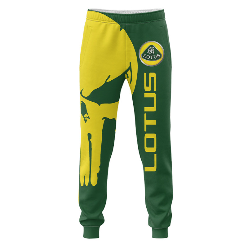 Lotus t-shirt hoodie apparel 3D full printing - Famjoys Lotus t-shirt hoodie apparel 3D full printing - Famjoys
