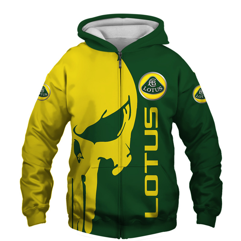 Lotus t-shirt hoodie apparel 3D full printing - Famjoys Lotus t-shirt hoodie apparel 3D full printing - Famjoys
