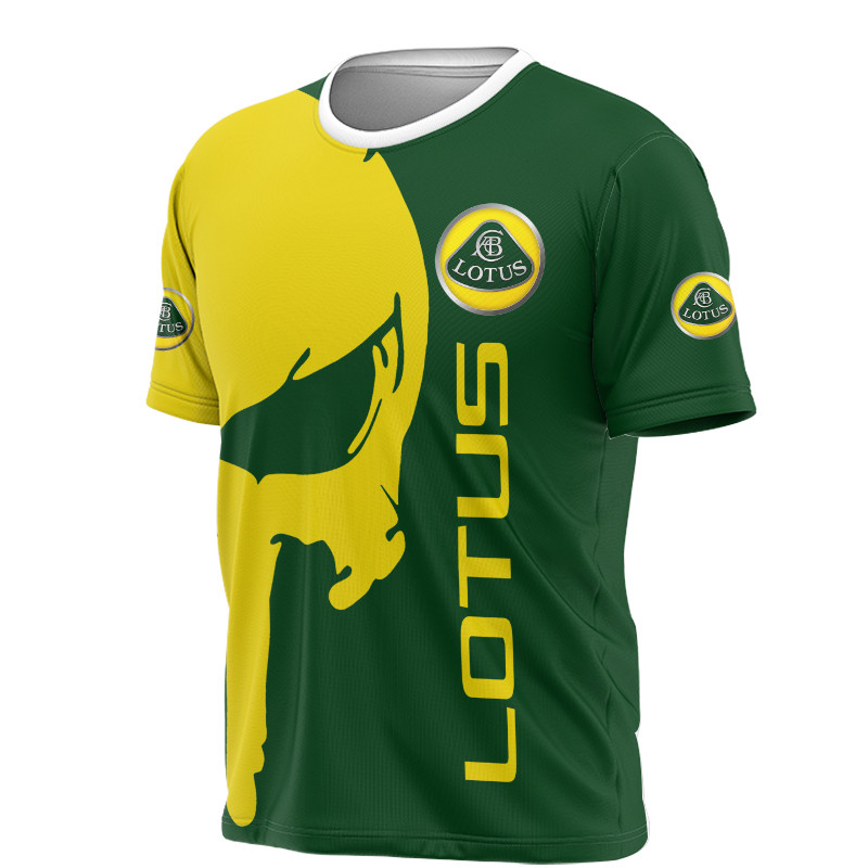 Lotus t-shirt hoodie apparel 3D full printing - Famjoys Lotus t-shirt hoodie apparel 3D full printing - Famjoys