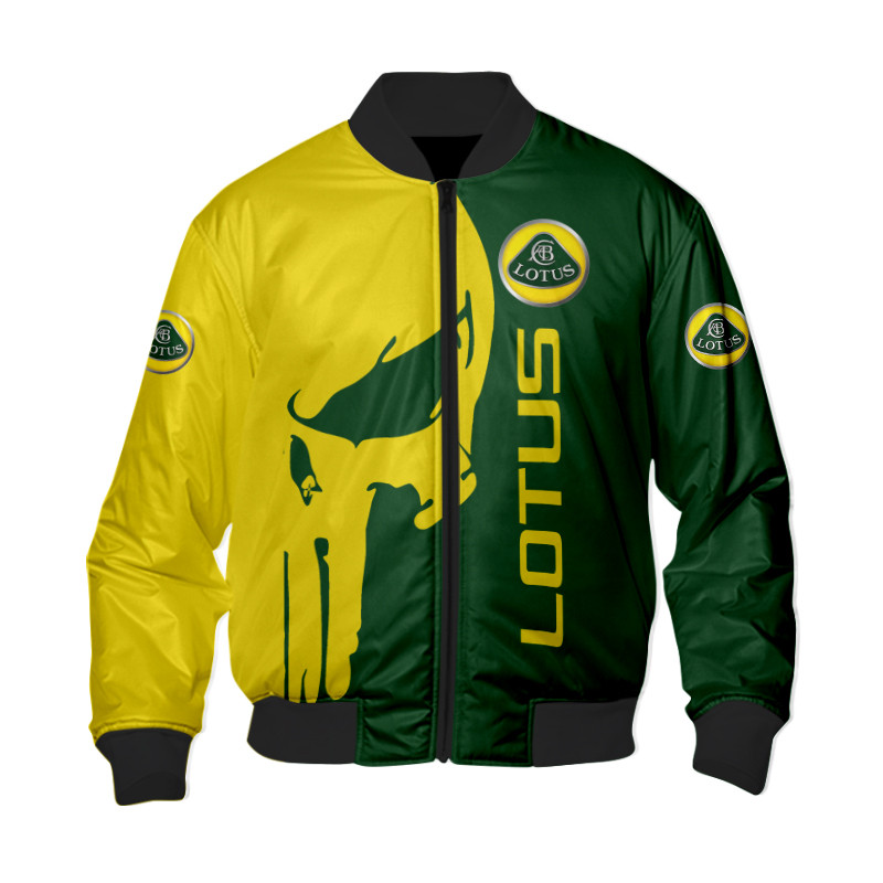 Lotus t-shirt hoodie apparel 3D full printing - Famjoys Lotus t-shirt hoodie apparel 3D full printing - Famjoys