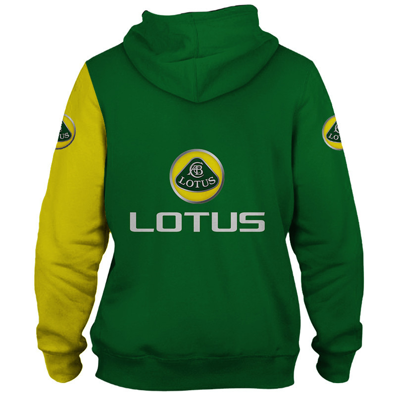 Lotus t-shirt hoodie apparel 3D full printing - Famjoys Lotus t-shirt hoodie apparel 3D full printing - Famjoys