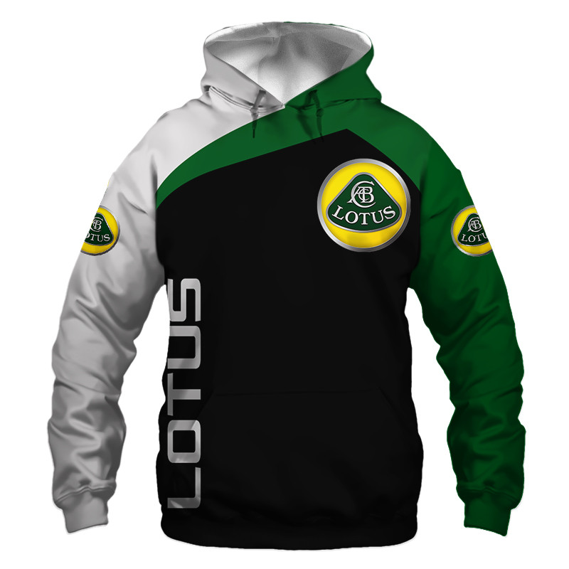 Lotus t-shirt hoodie apparel 3D full printing - Famjoys Lotus t-shirt hoodie apparel 3D full printing - Famjoys