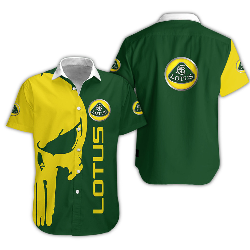 Lotus t-shirt hoodie apparel 3D full printing - Famjoys Lotus t-shirt hoodie apparel 3D full printing - Famjoys
