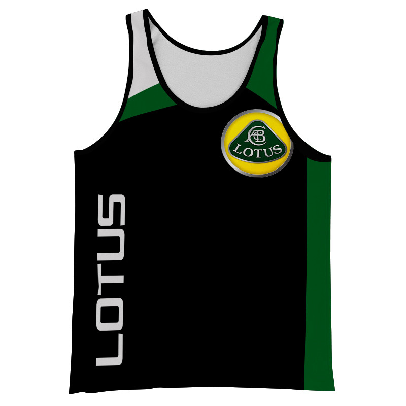 Lotus t-shirt hoodie apparel 3D full printing - Famjoys Lotus t-shirt hoodie apparel 3D full printing - Famjoys