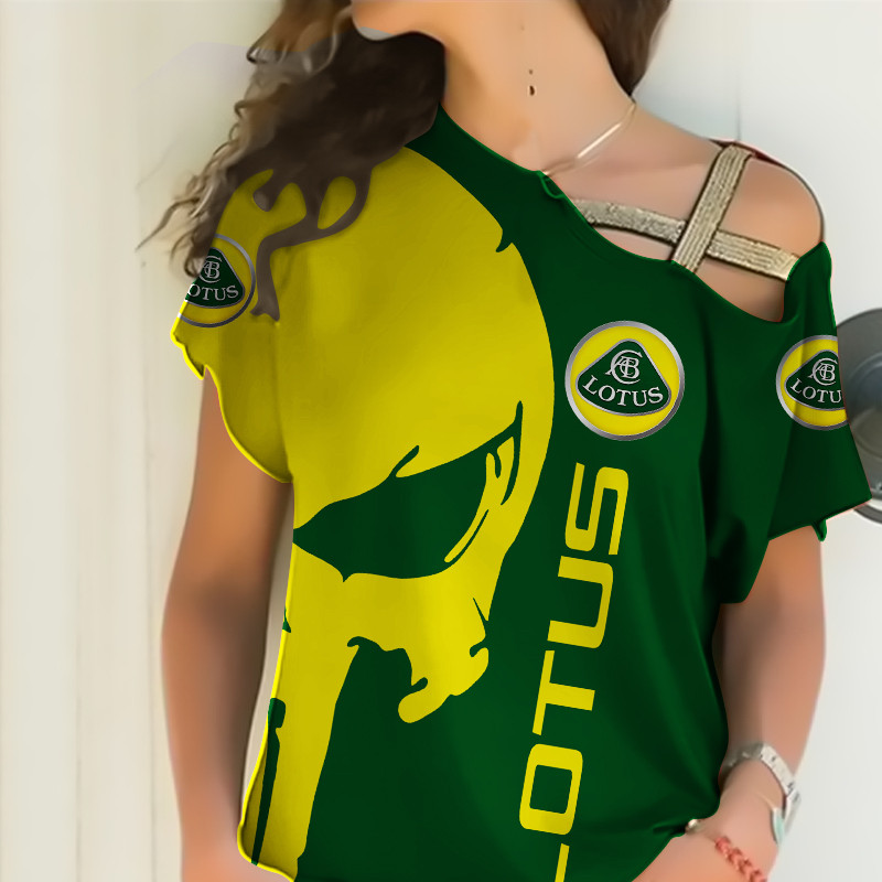 Lotus t-shirt hoodie apparel 3D full printing - Famjoys Lotus t-shirt hoodie apparel 3D full printing - Famjoys