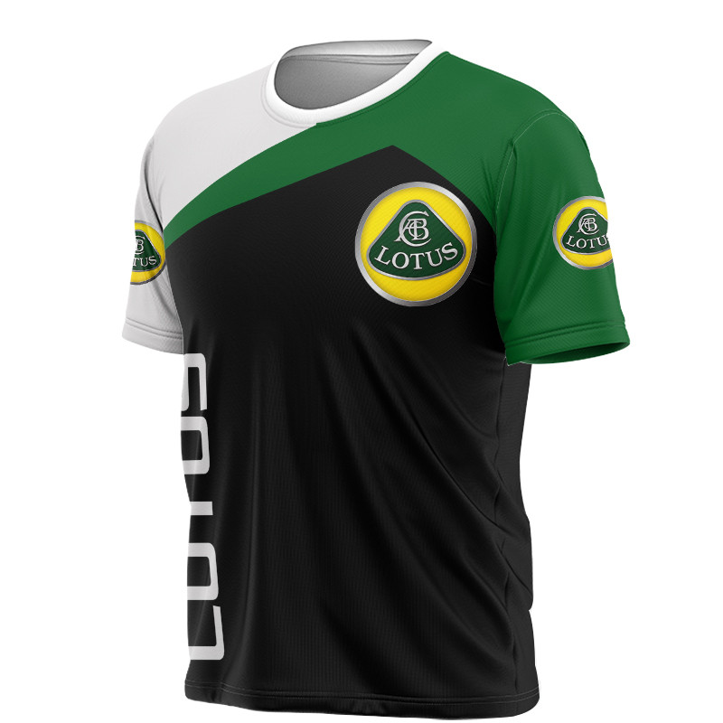 Lotus t-shirt hoodie apparel 3D full printing - Famjoys Lotus t-shirt hoodie apparel 3D full printing - Famjoys