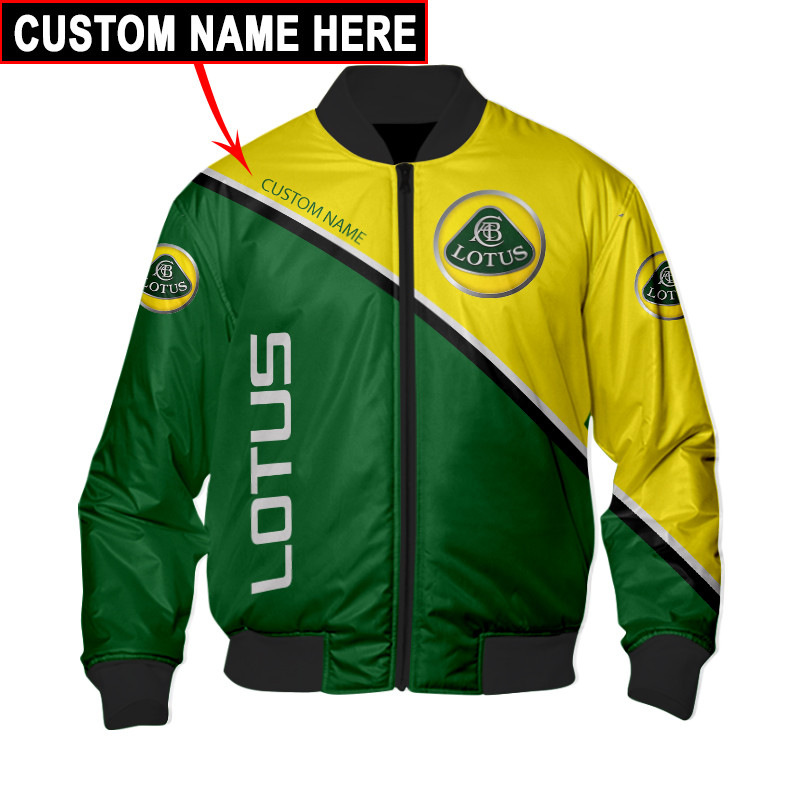 Lotus t-shirt hoodie apparel 3D full printing - Famjoys Lotus t-shirt hoodie apparel 3D full printing - Famjoys