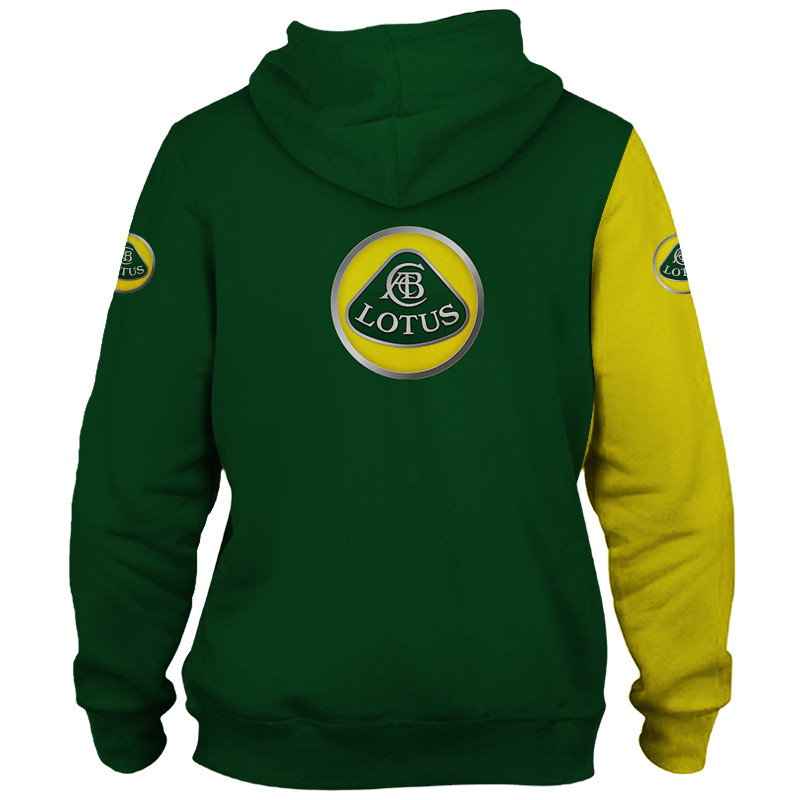 Lotus t-shirt hoodie apparel 3D full printing - Famjoys Lotus t-shirt hoodie apparel 3D full printing - Famjoys