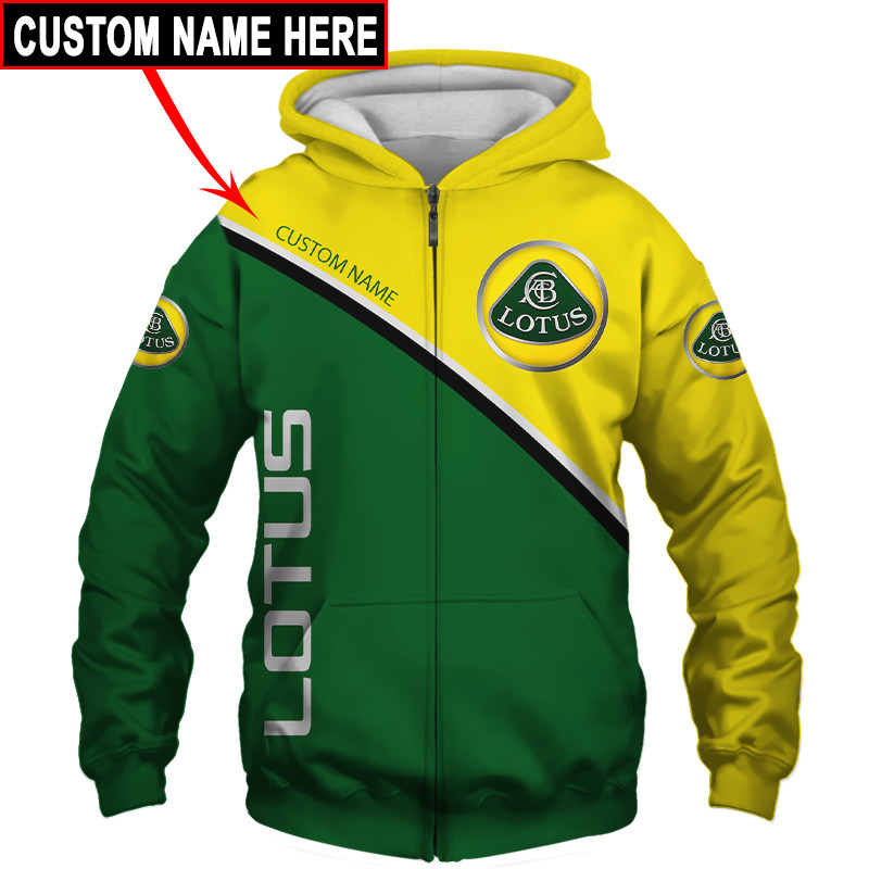 Lotus t-shirt hoodie apparel 3D full printing - Famjoys Lotus t-shirt hoodie apparel 3D full printing - Famjoys