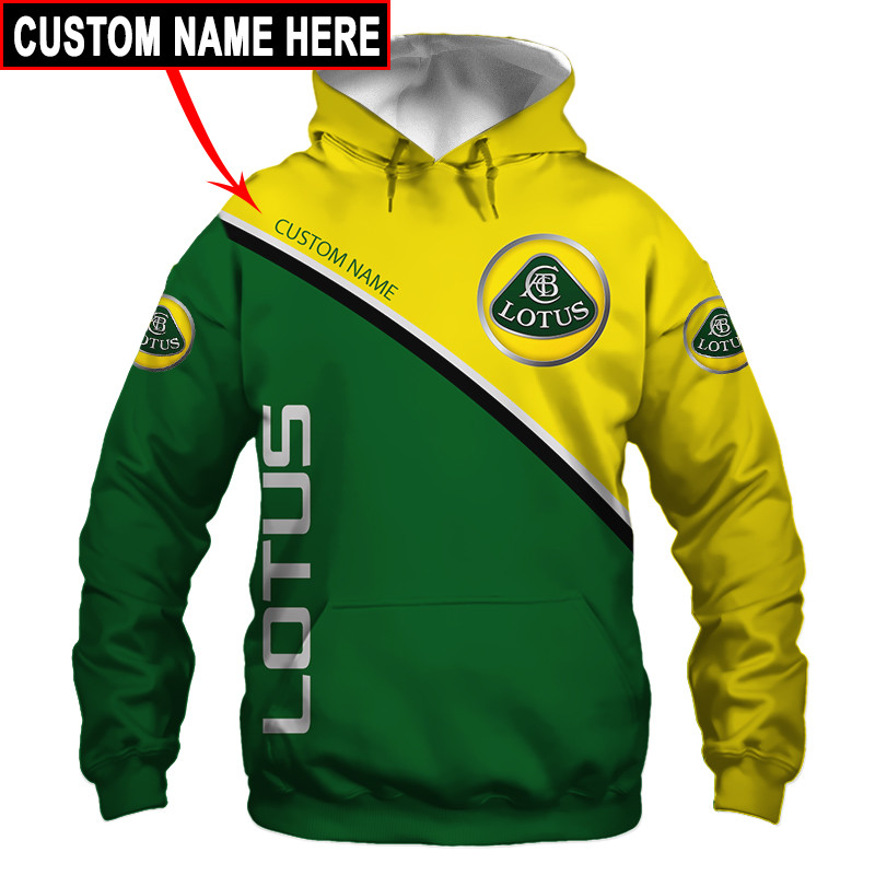 Lotus t-shirt hoodie apparel 3D full printing - Famjoys Lotus t-shirt hoodie apparel 3D full printing - Famjoys