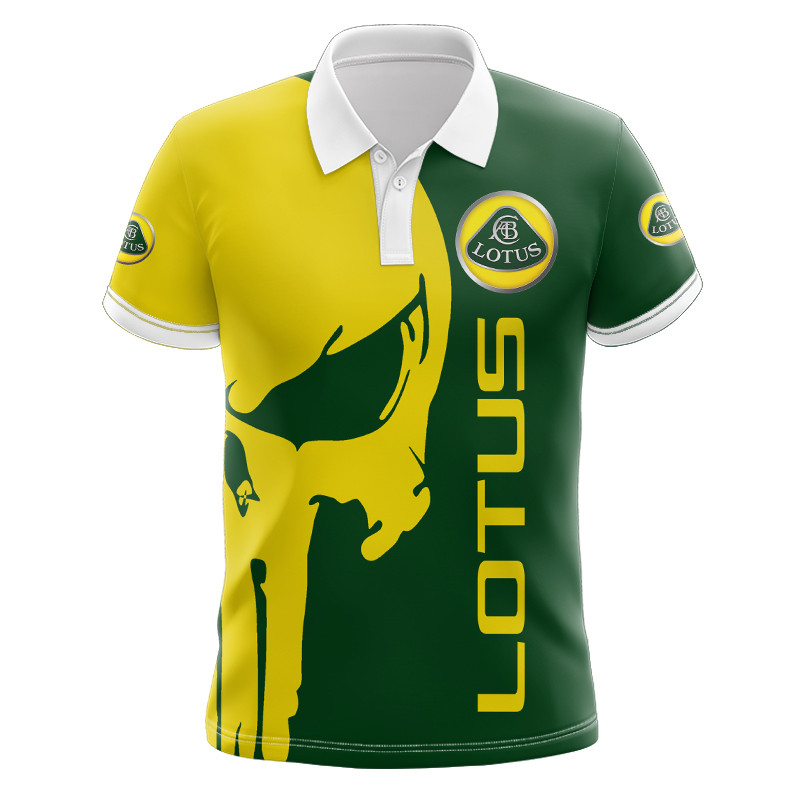 Lotus t-shirt hoodie apparel 3D full printing - Famjoys Lotus t-shirt hoodie apparel 3D full printing - Famjoys