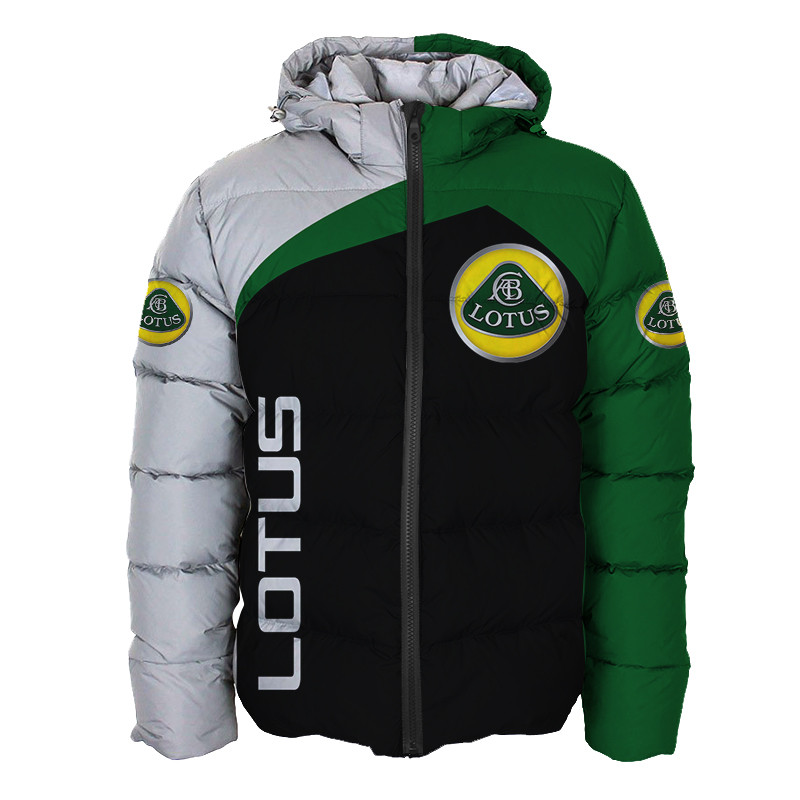 Lotus t-shirt hoodie apparel 3D full printing - Famjoys Lotus t-shirt hoodie apparel 3D full printing - Famjoys
