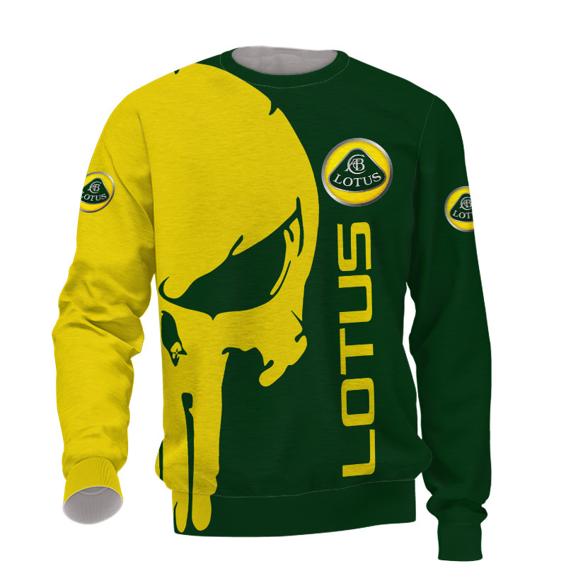 Lotus t-shirt hoodie apparel 3D full printing - Famjoys Lotus t-shirt hoodie apparel 3D full printing - Famjoys