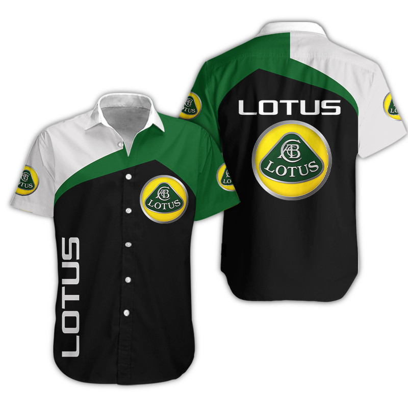 Lotus t-shirt hoodie apparel 3D full printing - Famjoys Lotus t-shirt hoodie apparel 3D full printing - Famjoys