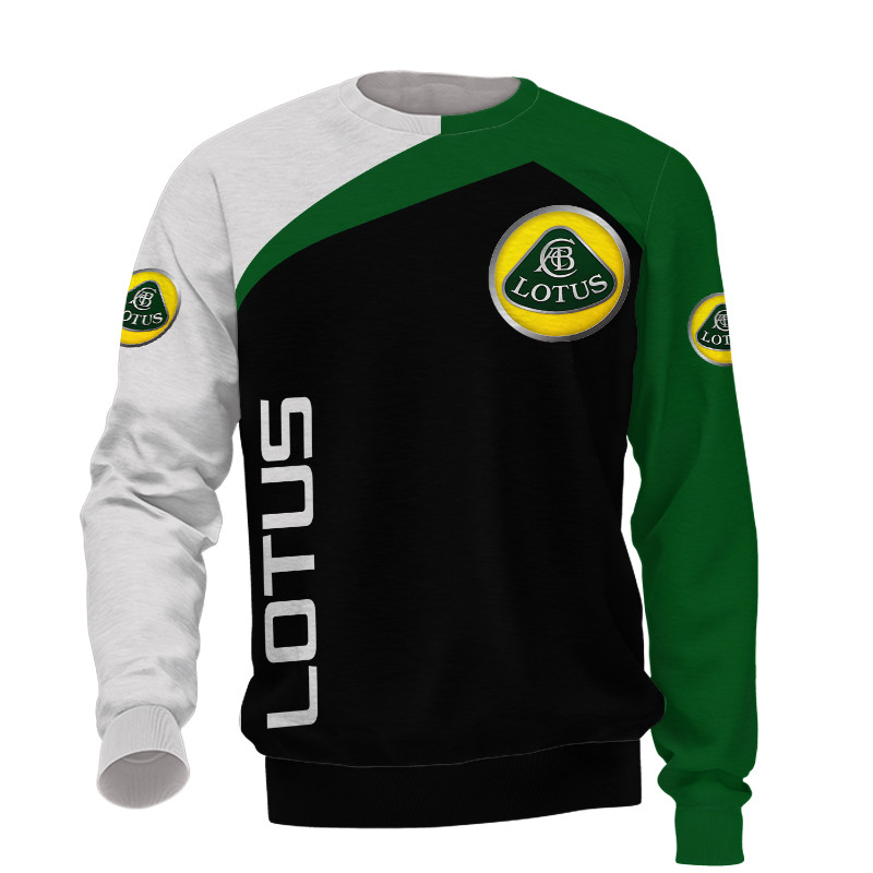 Lotus t-shirt hoodie apparel 3D full printing - Famjoys Lotus t-shirt hoodie apparel 3D full printing - Famjoys