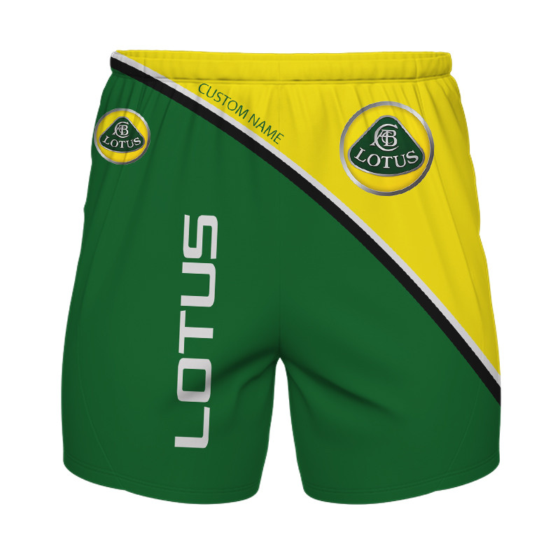 Lotus t-shirt hoodie apparel 3D full printing - Famjoys Lotus t-shirt hoodie apparel 3D full printing - Famjoys