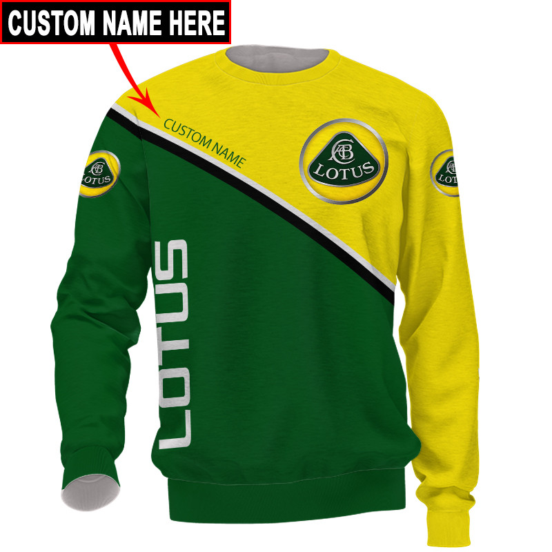 Lotus t-shirt hoodie apparel 3D full printing - Famjoys Lotus t-shirt hoodie apparel 3D full printing - Famjoys