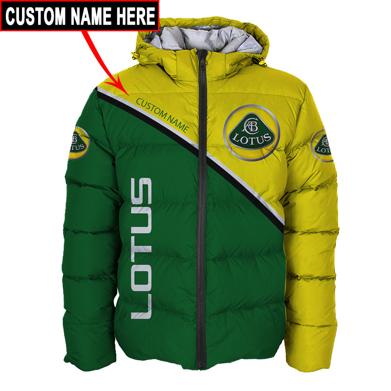 Lotus t-shirt hoodie apparel 3D full printing - Famjoys Lotus t-shirt hoodie apparel 3D full printing - Famjoys