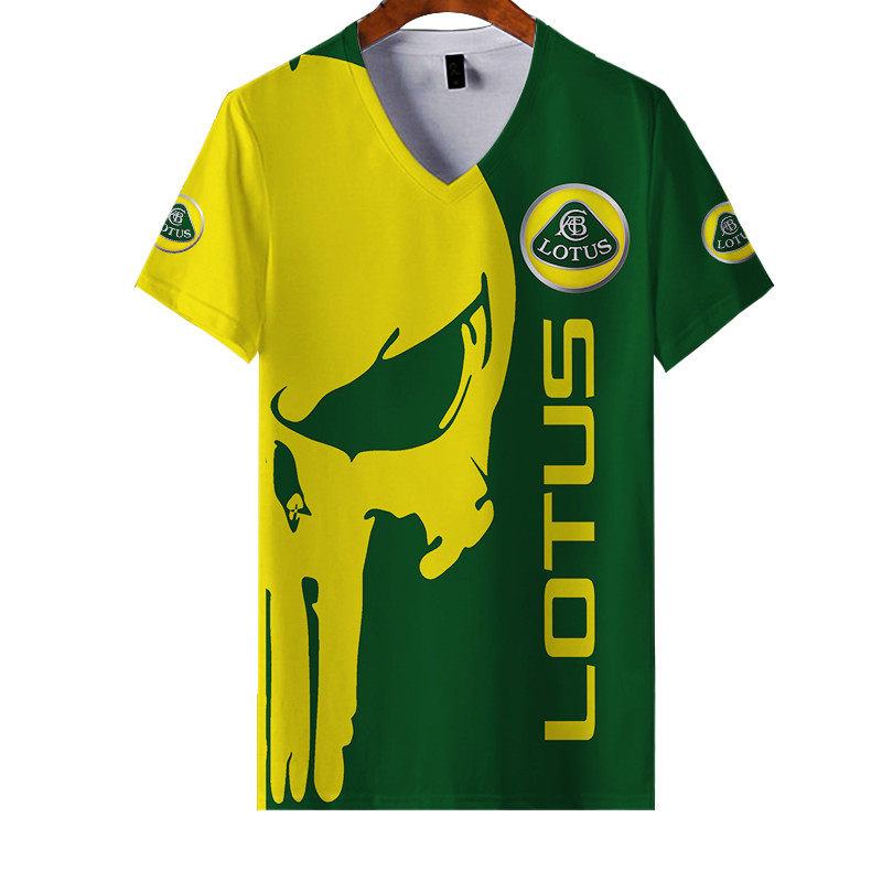 Lotus t-shirt hoodie apparel 3D full printing - Famjoys Lotus t-shirt hoodie apparel 3D full printing - Famjoys