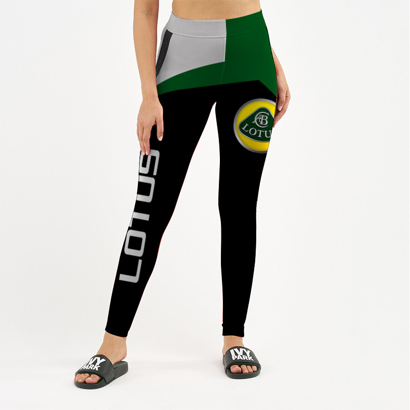 Lotus t-shirt hoodie apparel 3D full printing - Famjoys Lotus t-shirt hoodie apparel 3D full printing - Famjoys