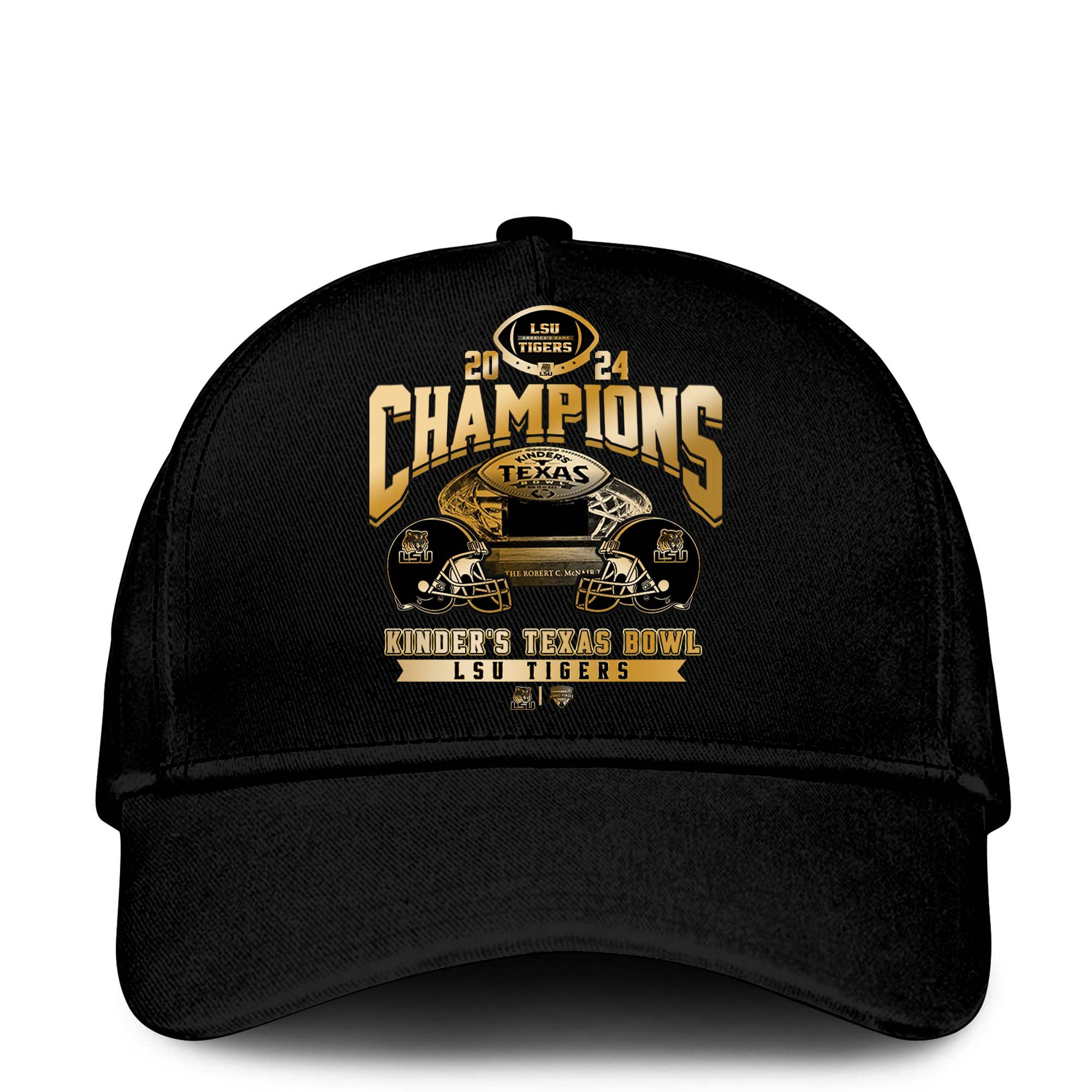 LSU Tiger Texas Bowl Champions TShirts - Famjoys LSU Tiger Texas Bowl Champions TShirts - Famjoys
