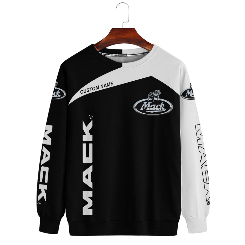 Mack Trucks Full Printing T-Shirt, Hoodie, Zip, Bomber, Button Shirt - Famjoys Mack Trucks Full Printing T-Shirt, Hoodie, Zip, Bomber, Button Shirt - Famjoys