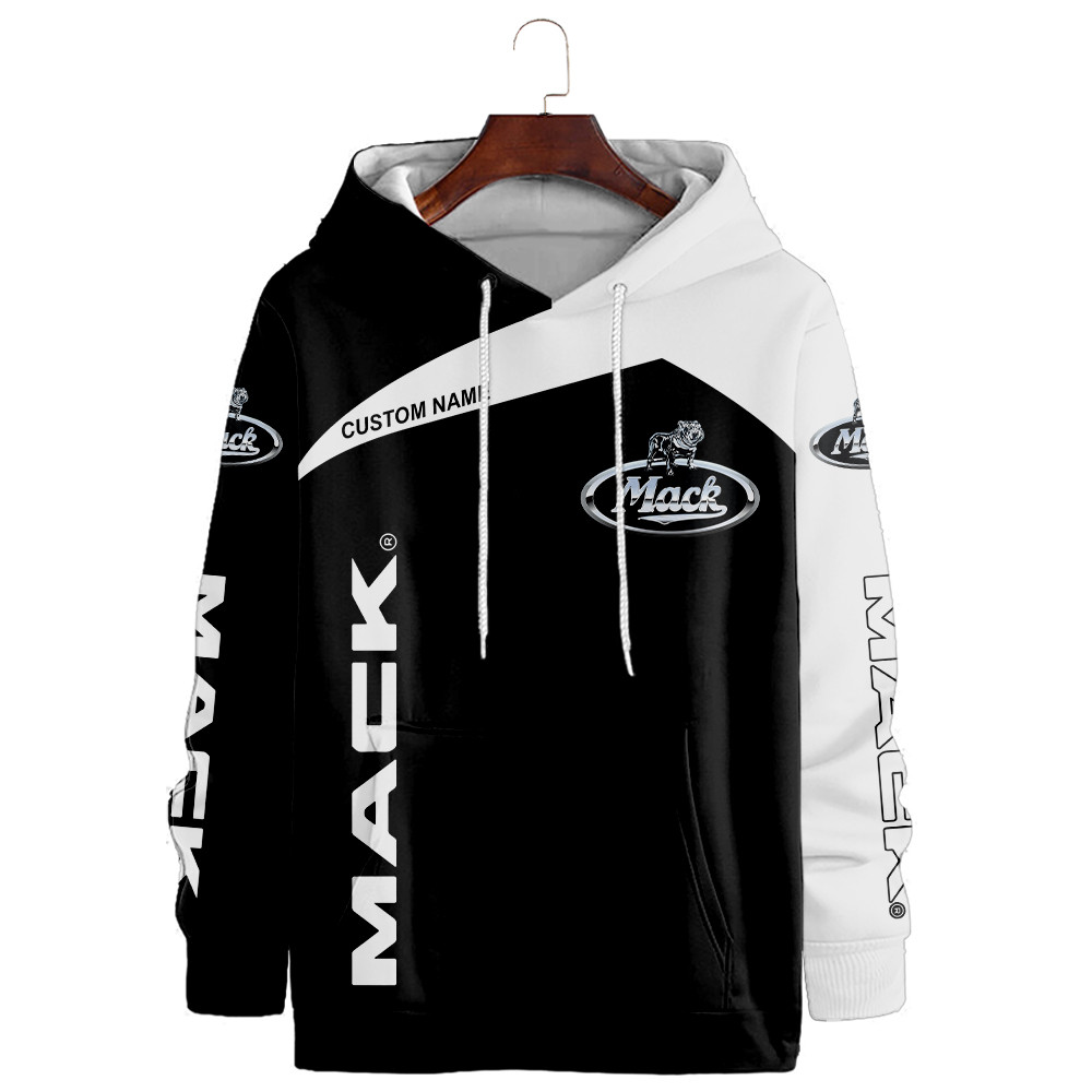 Mack Trucks Full Printing T-Shirt, Hoodie, Zip, Bomber, Button Shirt - Famjoys Mack Trucks Full Printing T-Shirt, Hoodie, Zip, Bomber, Button Shirt - Famjoys